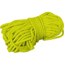 Tatonka Abspannleine 25m neutral