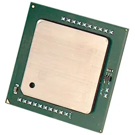 Intel Xeon E5620 2,40 GHz Tray (587476-B21)