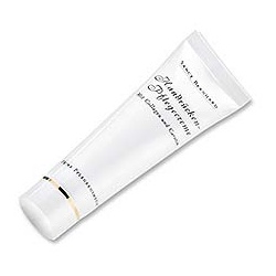 Handrücken-Pflegecreme 25-ml-Tube - 25 ml