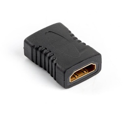 Lanberg Adapter HDMI-A > HDMI-A