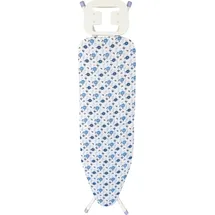 Hti-Living HTI-Line Bügelbrett Ilona