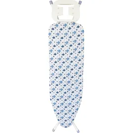 Hti-Living HTI-Line Bügelbrett Ilona