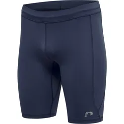 Hummel Core Sprinters - schwarz S