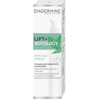 Diadermine LIFT+ Botology Anti-Age Serum, 1er Pack (1 x 40 ml)