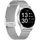XCOAST JOLI XC Pro 45 mm Topas Silver