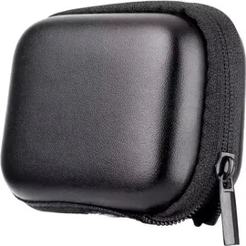 TELESIN Protective bag / case Telesin for GoPro Hero 9 / Hero 10 / Hero 11 / Hero 12 (GP-CPB-901) - Schwarz