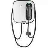 Hoymiles VAT-11-G2 Wandladestation Typ 2 (11 kW)