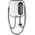 Hoymiles VAT-11-G2 Wandladestation Typ 2 (11 kW)