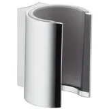 Hansgrohe Brausehalter Axor Starck feste Halteposition, chrom