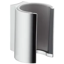 Hansgrohe Brausehalter Axor Starck feste Halteposition, chrom