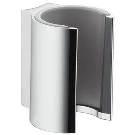 Hansgrohe Brausehalter Axor Starck feste Halteposition, chrom