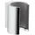 Hansgrohe Brausehalter Axor Starck feste Halteposition, chrom