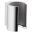 Hansgrohe Brausehalter Axor Starck feste Halteposition, chrom