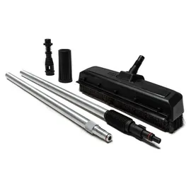 Primaster Flächenreiniger 28,5 cm