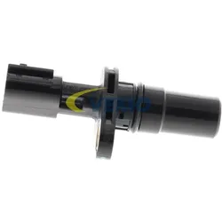 VEMO Sensor, Geschwindigkeit RENAULT,NISSAN,DACIA V38-72-0274 319351XF01,319351XF0D,319353XX0B 31935X420B,31935X420D,5189841AA,5189841AB