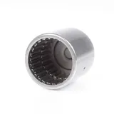 ntn europe Nadelbüchse BK2526 ID 25 mm AD 32 mm Breite 26 mm