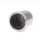 ntn europe Nadelbüchse BK2526 ID 25 mm AD 32 mm Breite 26 mm