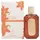 maison alhambra Victoria Flower Rosa Lilium Eau de Parfum 100 ml