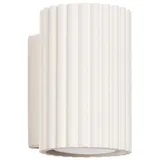 Sollux Lighting KARBON 10 (SL.1652) beige
