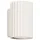 Sollux Lighting KARBON 10 (SL.1652) beige