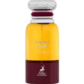 maison alhambra Flammendes Elixier 80ml