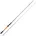BFS 224cm 10g
