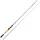 Zeck Fishing Barsch Alarm Cast BFS 224cm 10g