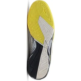 Munich Rondo 18 Hallenfußballschuhe Unisex white 46