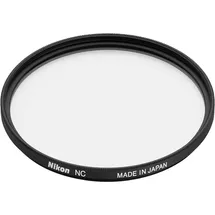 Nikon NC-Filter 82mm