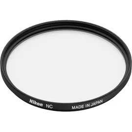 Nikon NC-Filter 82mm