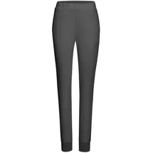 French Connection Loungepants Damen anthrazit meliert Gr.44/46