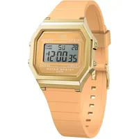ICE-Watch Ice Digit Retro Silikon 32 mm 022057