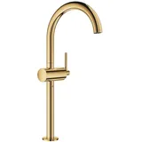 GROHE Atrio Gold