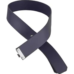Job Koppel KALLE Leder - 100