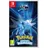 Pokémon Brilliant Diamond - Edition - PEGI (Nintendo Switch)