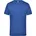 blau 3XL