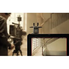 DJI Empfänger USB grau/schwarz für DJI