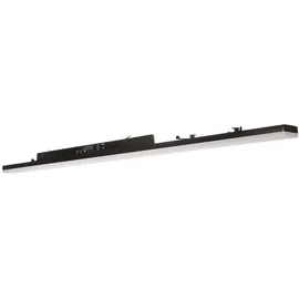 Deko-Light Deko Light Linear Pro 120 3-Phasenleuchte 40 W LED schwarz