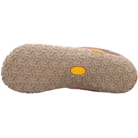 Merrell Vapor Glove 6 Damen Burlwood 38
