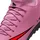 Nike Mercurial Superfly 10 Club Tf Fußballschuhe - 43