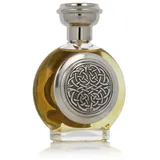 Boadicea The Victorious Rebellious EDP 100 ml UNISEX