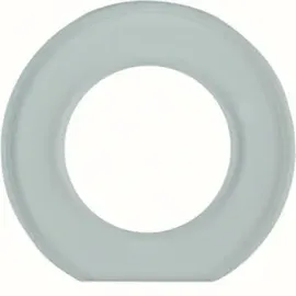 Berker Abdeckrahmen 109200 klar