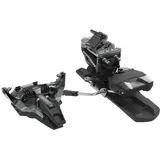 Dynafit Radical Bindung Schwarz 92 cm