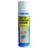 PROTEC.class Zargenschaum 400 ml