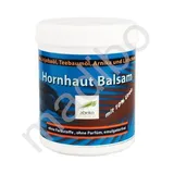 44,00 Euro pro 1 Liter abeko Hornhautentferner 250 ml + Hornhaut Balsam 250 ml