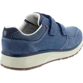 Joya Dynamo Herren Blau 43