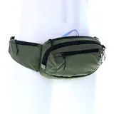 POC Lamina Hip Pack 2 epidote green (25120-1460)