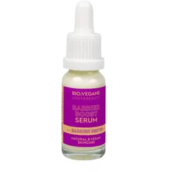 BIO:VEGANE Barrier Boost Serum