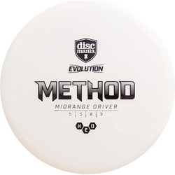 Discmania Disc Neo Method 177+