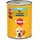 PEDIGREE Junior Geflügel & Reis 12 x 800 g